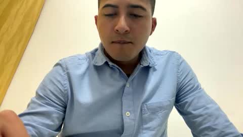 alanj998 online show from 03-15-26, 05:24