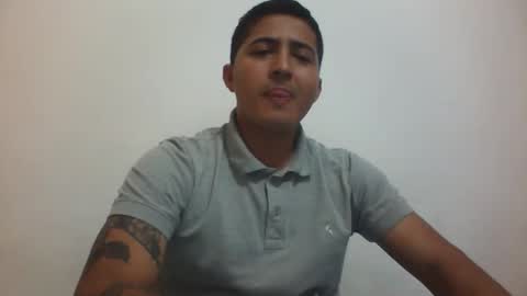 alanj998 online show from 04-30-26, 02:18