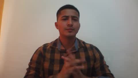 alanj998 online show from 05-01-26, 06:12