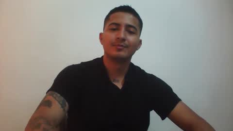 alanj998 online show from 05-02-26, 06:02