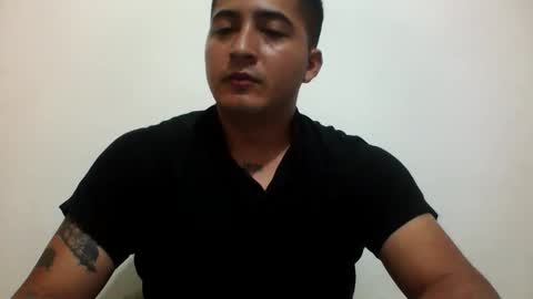 alanj998 online show from 06-11-26, 02:53