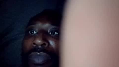 Snapshot of alanjean556 chatting on 07-28-26, 05:25 alanjean556 online show from 07-28-26, 05:25