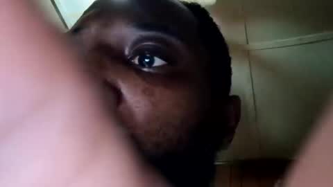 Snapshot of alanjean556 chatting on 08-03-26, 03:05 alanjean556 online show from 08-03-26, 03:05