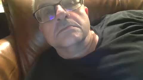 alankrieski1174 online show from 10-14-25, 03:51