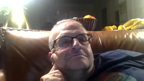 alankrieski1174 online show from 10-19-25, 04:13
