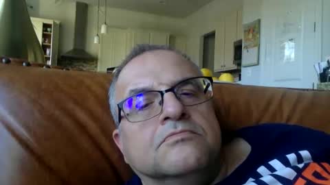 alankrieski1174 online show from 10-20-25, 01:11