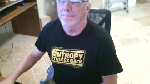 Alanlee10allen online show from 02-21-26, 07:59