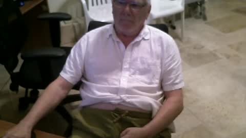 Alanlee10allen online show from 07-09-26, 12:42