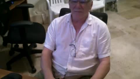 Alanlee10allen online show from 07-11-26, 03:59