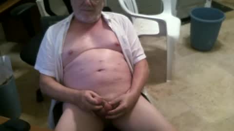 Alanlee10allen online show from 07-26-26, 07:32