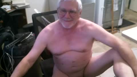 Alanlee10allen online show from 07-31-26, 09:03