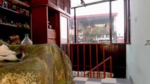 Snapshot of alann_snow chatting on 01-15-25, 10:57 Alann online show from 01-15-25, 10:57