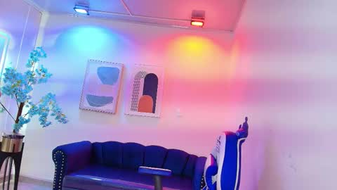 Snapshot of alanna__scott chatting on 03-15-26, 03:56 Alanna online show from 03-15-26, 03:56