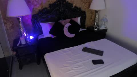 alanna_blaze online show from 07-31-26, 06:51