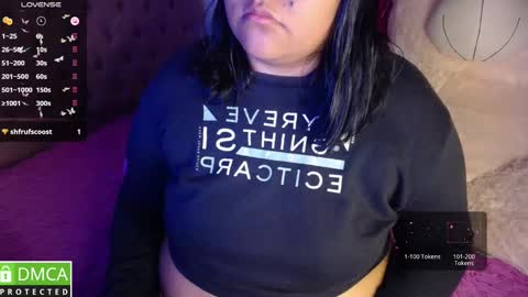 lanna online show from 02-08-25, 12:38