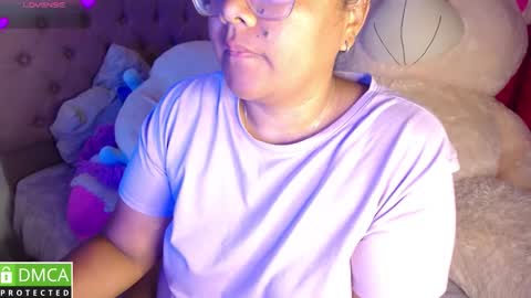 lanna online show from 09-16-25, 09:21