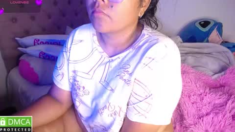 lanna online show from 01-08-26, 07:54