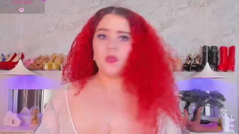 Alanna  online show from 05-14-26, 01:23