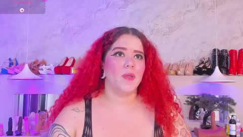 Alanna  online show from 06-08-26, 01:28