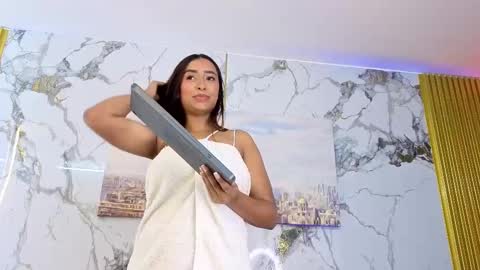 Snapshot of alanna_jones11_aws chatting on 09-12-25, 11:10 alanna_jones11_aws online show from 09-12-25, 11:10