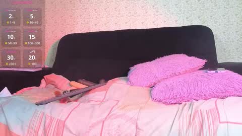 Snapshot of alanna_jones11_aws chatting on 01-09-26, 06:10 alanna_jones11_aws online show from 01-09-26, 06:10