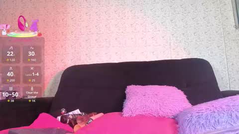 Snapshot of alanna_jones11_aws chatting on 01-14-26, 05:40 alanna_jones11_aws online show from 01-14-26, 05:40