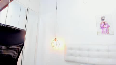 alanna_miaw online show from 05-01-26, 12:10