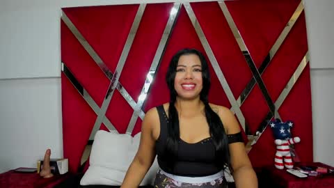 alannaht online show from 04-09-26, 04:12