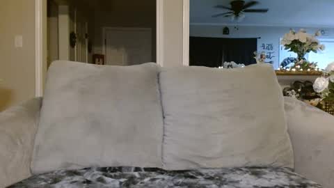 Snapshot of alannarack chatting on 12-06-24, 02:57 Alanna Rack online show from 12-06-24, 02:57