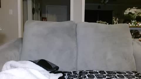 Snapshot of alannarack chatting on 12-11-24, 01:28 Alanna Rack online show from 12-11-24, 01:28