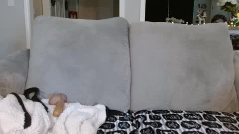 Snapshot of alannarack chatting on 12-11-24, 04:31 Alanna Rack online show from 12-11-24, 04:31