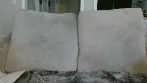 Snapshot of alannarack chatting on 01-13-25, 04:51 Alanna Rack online show from 01-13-25, 04:51