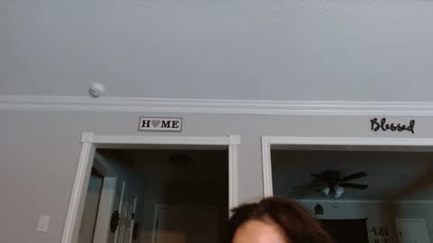 Snapshot of alannarack chatting on 02-24-25, 04:58 Alanna Rack online show from 02-24-25, 04:58
