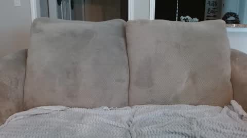 Snapshot of alannarack chatting on 02-25-25, 06:53 Alanna Rack online show from 02-25-25, 06:53