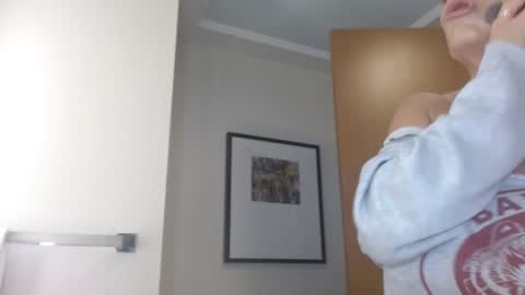 Snapshot of alannarack chatting on 03-11-25, 08:42 Alanna Rack online show from 03-11-25, 08:42