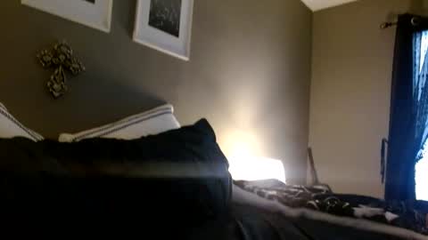 Snapshot of alannarack chatting on 02-10-26, 01:59 Alanna Rack online show from 02-10-26, 01:59