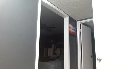 Snapshot of alannarack chatting on 03-16-26, 01:15 Alanna Rack online show from 03-16-26, 01:15