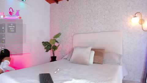 alannarouge online show from 01-06-26, 12:20