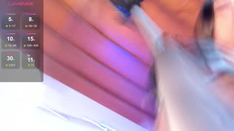 alannarouge online show from 02-18-26, 11:50