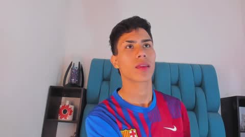 Snapshot of alannaughty_ chatting on 01-14-25, 12:22 alannaughty_ online show from 01-14-25, 12:22