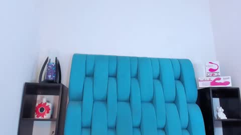 Snapshot of alannaughty_ chatting on 01-14-25, 11:05 alannaughty_ online show from 01-14-25, 11:05