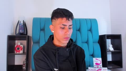 Snapshot of alannaughty_ chatting on 01-17-25, 09:28 alannaughty_ online show from 01-17-25, 09:28