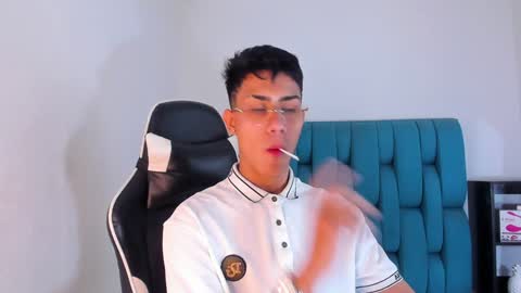 Snapshot of alannaughty_ chatting on 02-02-25, 04:15 alannaughty_ online show from 02-02-25, 04:15