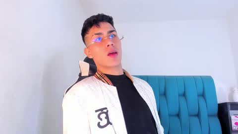 Snapshot of alannaughty_ chatting on 03-07-25, 08:55 alannaughty_ online show from 03-07-25, 08:55