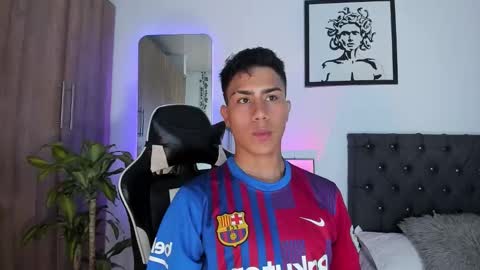 Snapshot of alannaughty_ chatting on 12-03-25, 10:30 alannaughty_ online show from 12-03-25, 10:30