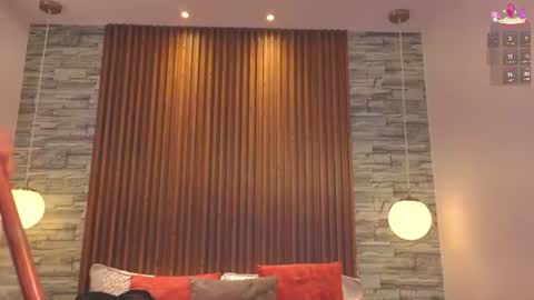 alannavidal online show from 07-14-26, 10:21