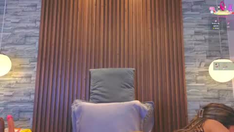 alannavidal online show from 08-01-26, 03:06