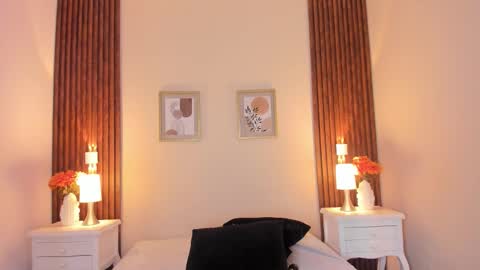 Alanna online show from 02-06-26, 03:37