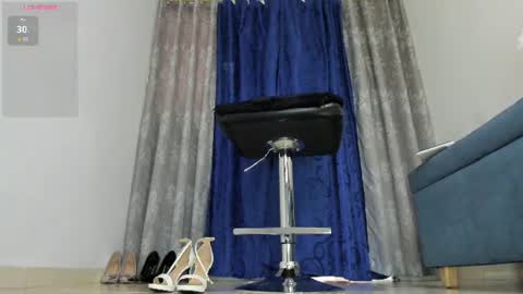 Snapshot of alannis_blue1 chatting on 07-28-26, 03:21 ALANNIS online show from 07-28-26, 03:21