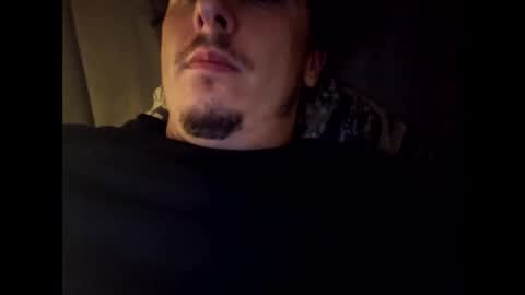 Snapshot of alannovak8 chatting on 02-15-25, 06:12 alannovak8 online show from 02-15-25, 06:12